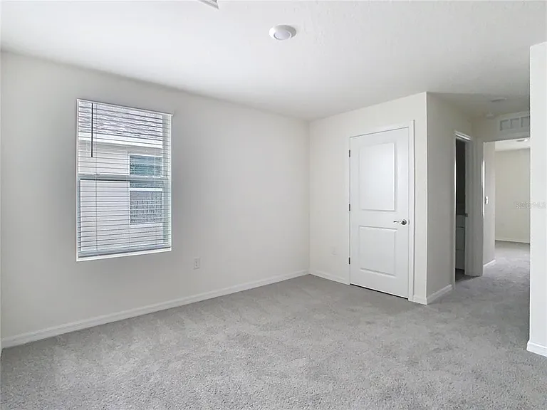 31017 Silver Stage Dr — Photo 24