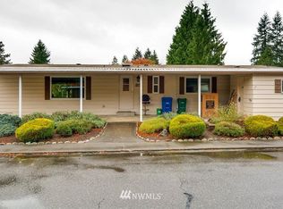 201 Union Ave SE #85, Renton, WA 98056