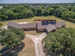 4200 Post Oak Rd, Flower Mound, TX 75022