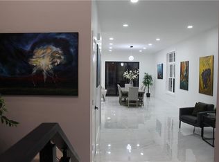 888 Central Ave, Pawtucket, RI 02861