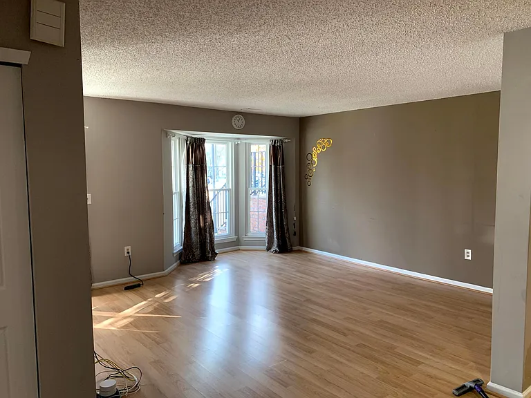 3305 French Dr — Photo 20