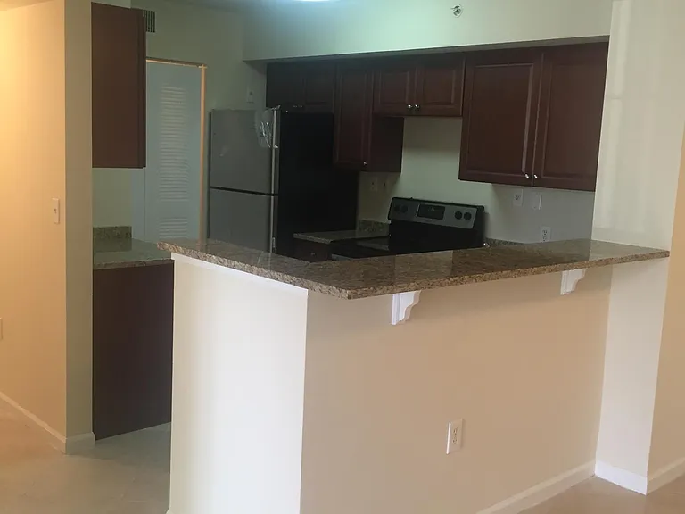 7912 Sonoma Springs Cir #107 — Photo 17