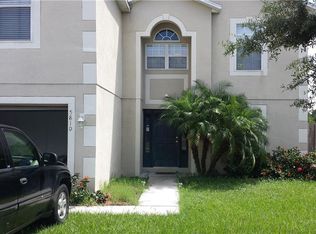 5810 Windridge Dr, Winter Haven, FL 33881