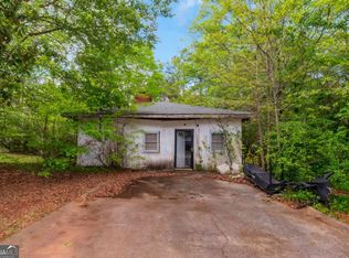 3090 Sunset Rd SE, Conyers, GA 30094