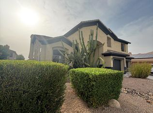 17426 N 53rd St, Scottsdale, AZ 85254