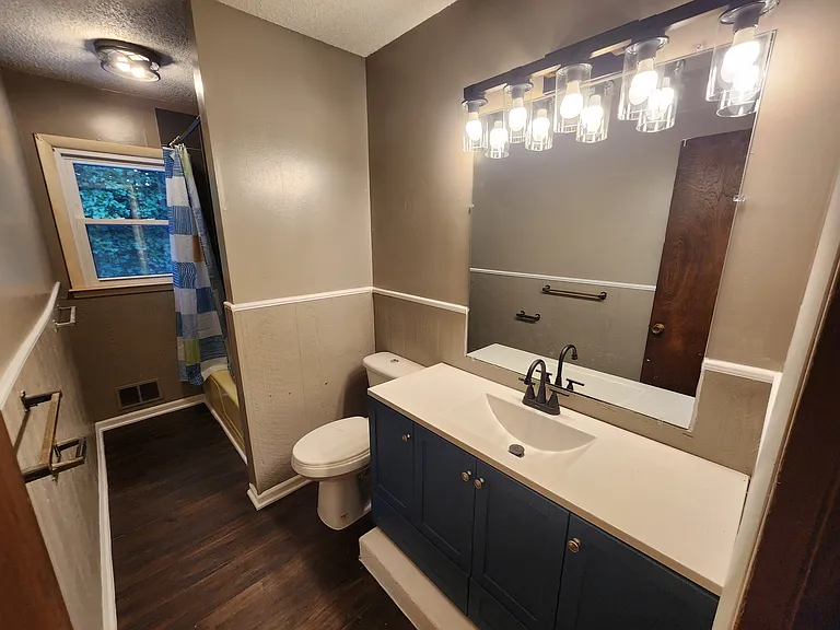 5222 Harris Ave — Photo 8