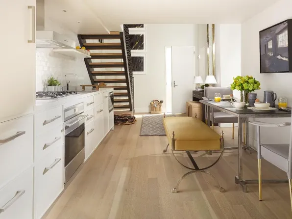 421 Hudson Street image 1 of 6