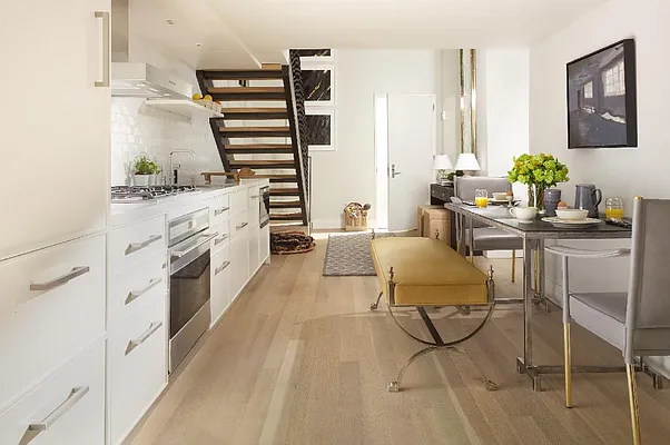 Sold by Corcoran | media 1