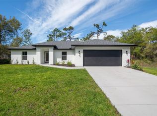 49 Troutdale St, Port Charlotte, FL 33954