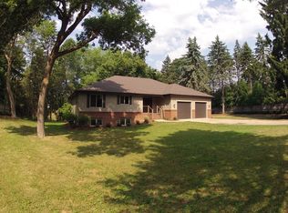 11 Kools Ct, Appleton, WI 54914