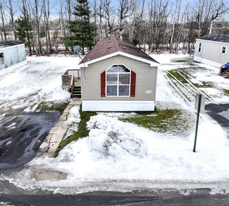 15 Chelsey Ln, Cheboygan, MI, 49721