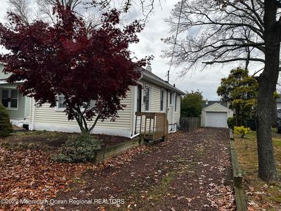 1138 Curtis Avenue, Wall Township, NJ, 07719