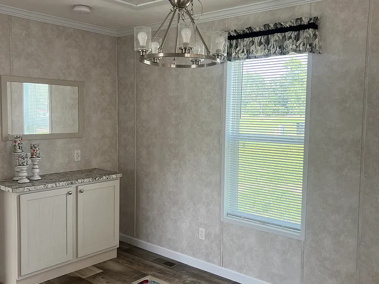 1703 S Chicago St #35 — Photo 7