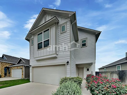 2721 Brogan Crk Photo 1