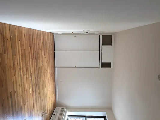 Rented by ELK Investors | media 14