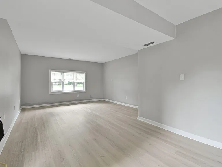 5978 Alice Dr — Photo 30