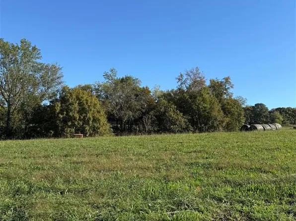 35 Siddens Rd, Glasgow, KY 42141