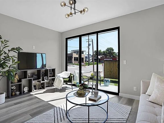 Images reflect a staged unit. Home may differ with interior designs such as colors, light fixtures, cabinet color, vanity color etc. Layout identical.