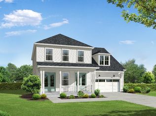 1442 Rivers Cotton Rd, Charleston, SC 29412