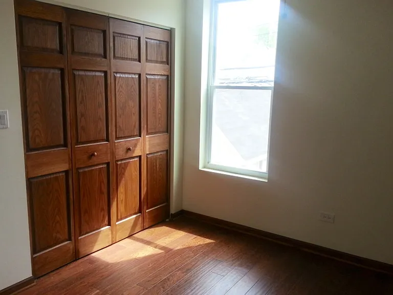 3327 N Hamilton Ave #2R — Photo 13