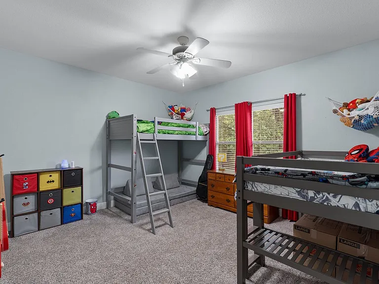 711 Lime Ln — Photo 20