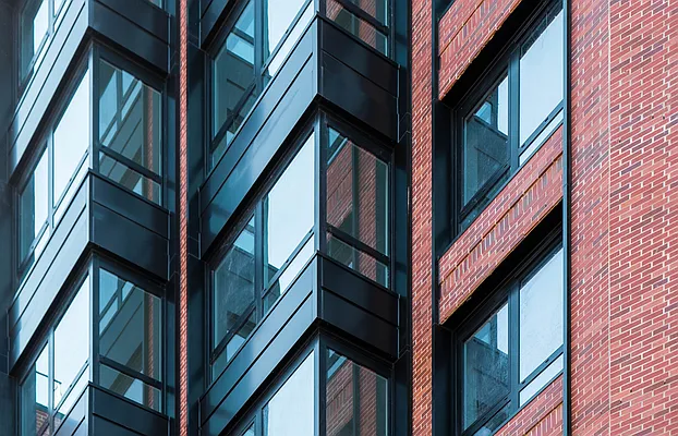 Rented by Corcoran | media 24