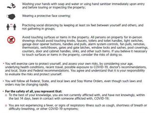 1297 Spring Valley Cmn, Livermore, CA 94551