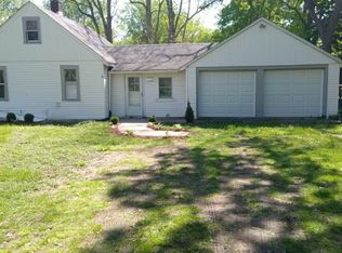11491 N Main St, Whitmore Lake, MI