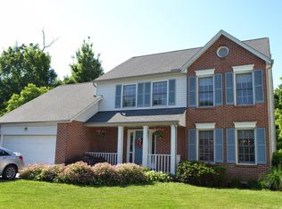 8487 Brownsboro Pl, Cincinnati, OH 45255