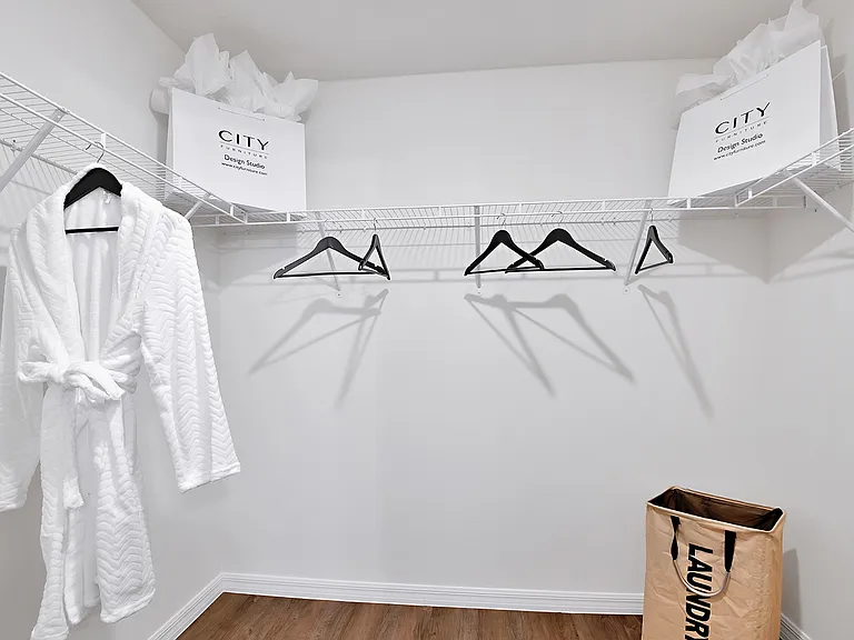 Champions Quarters Rental Homes — Photo 28
