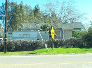 4991 Riosa Rd, Sheridan, CA 95681