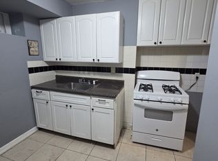 (Undisclosed Address), Monticello, NY 12701