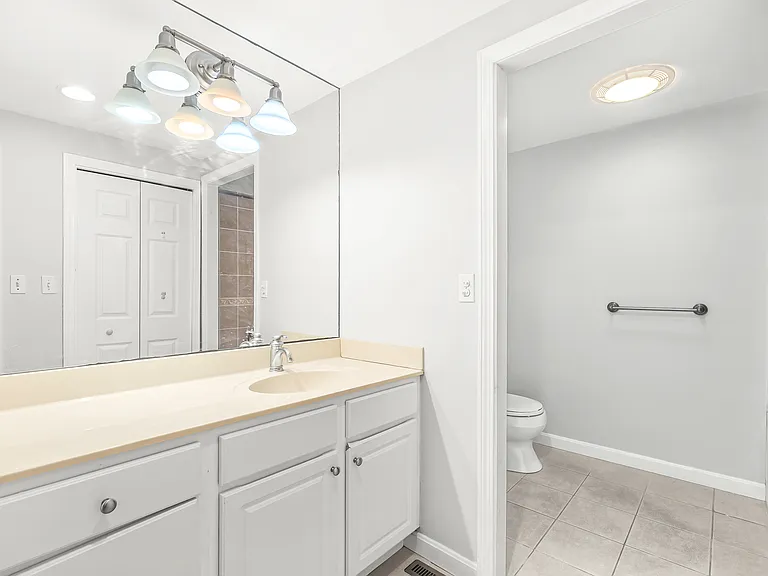 88 Jericho Rd — Photo 11
