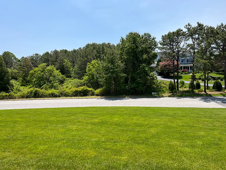 67 Blackwatch Ct — Photo 43