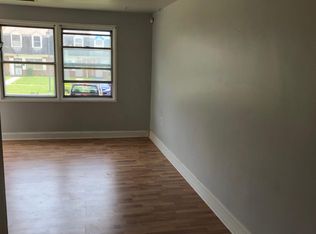 1624 Lyle Ct, Baltimore, MD 21234