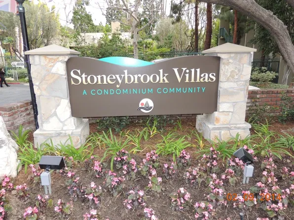 412 N Bellflower Blvd, Long Beach, CA