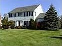 1st image of 5851 Forest Creek Dr