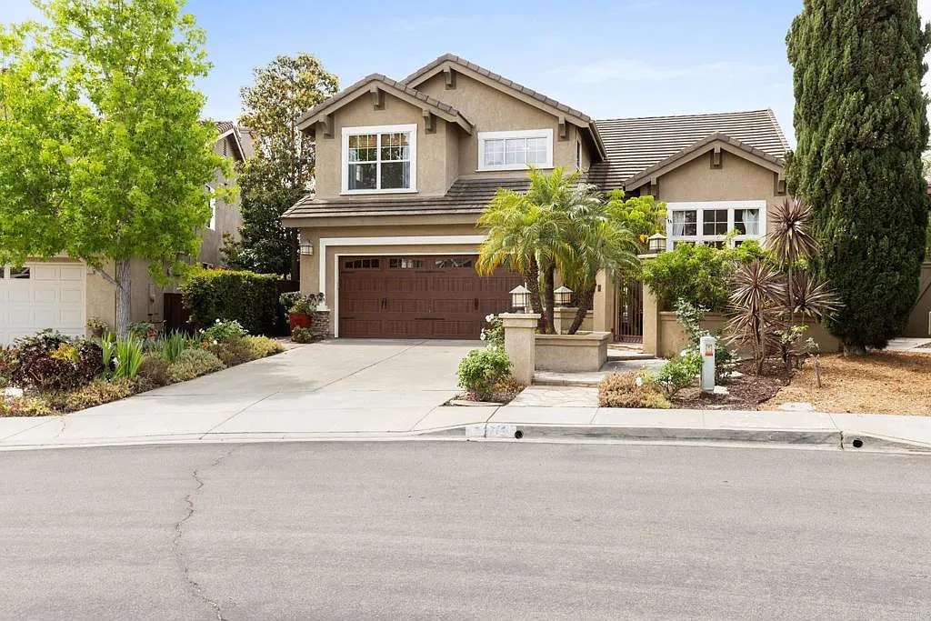Building Photo - 7303 Celata Ln