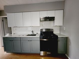 46 W 18th St APT 1, Bayonne, NJ 07002
