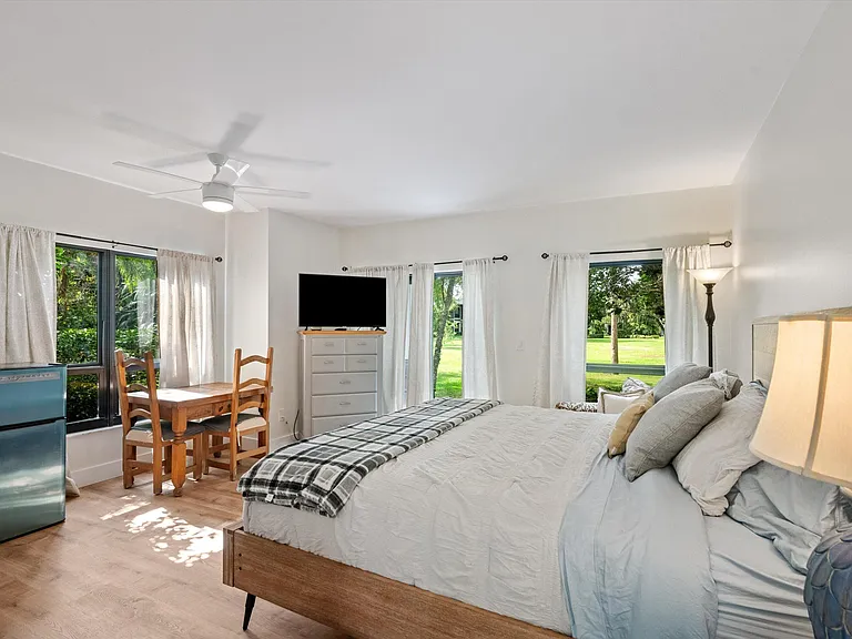 13334 Polo Club Rd #240 — Photo 4