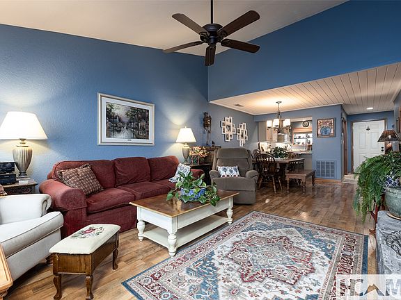 4th image of 142 Eagle Ridge Road #2304