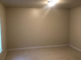 44068 S Baptist Rd #2, Hammond, LA 70403