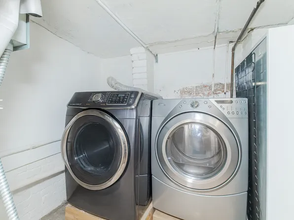 517 79th Street image 35 of 37