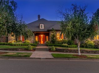 3122 Herald Ln, Eugene, OR 97405