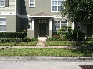 1630 J Lawson Blvd, Orlando, FL 32824