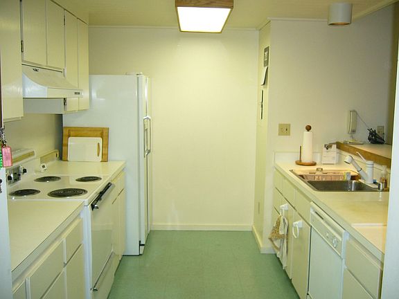 2nd image of 9200 Brockway Springs Dr #62