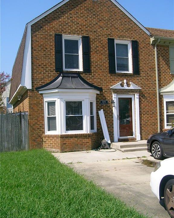 1st image of 1205 San Roman Ct