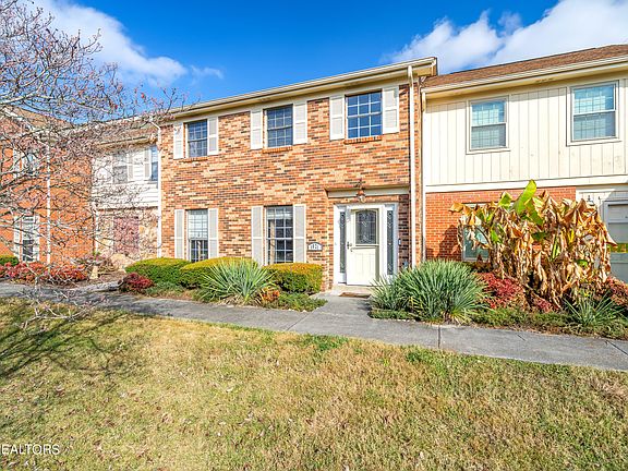 2nd image of 7914 Gleason Dr APT 1021
