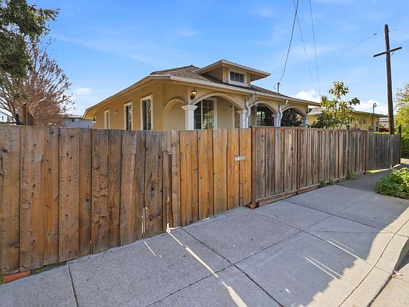 2nd image of 1560 165th Ave