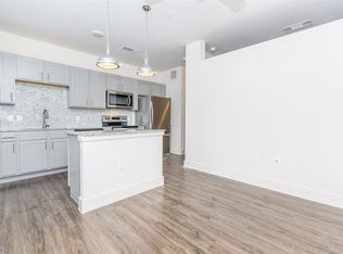 202 Fm 2004 Rd, Lake Jackson, TX 77566